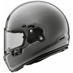 Casco integrale Arai Concept-XE Solid -??%