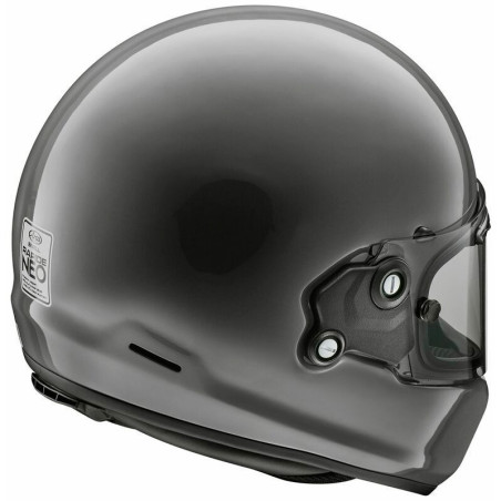 ARAI CONCEPT-XE SOLID