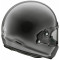 Arai Concept-XE Monocolor Integralhelm -??%