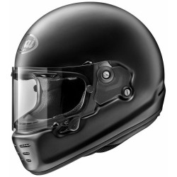 ARAI CONCEPT-XE SOLID