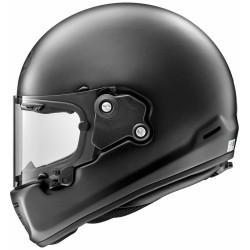 ARAI CONCEPT-XE SOLID