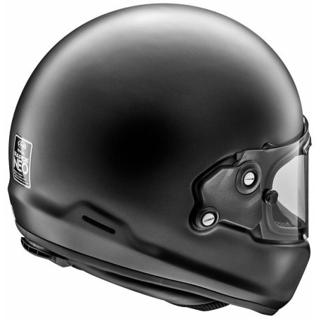 Arai Concept-XE Monocolor Integralhelm -??%