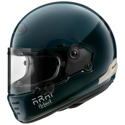 Arai Concept-XE React Integralhelm -??%