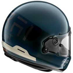 Arai Concept-XE React Integralhelm -??%