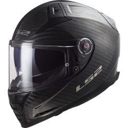 Casco integrale LS2 FF811 Vector II Carbon -??%