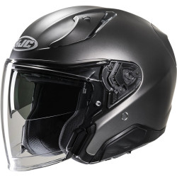 Casco jet HJC RPHA 31 Solid -??%