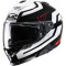 Casco integrale moto HJC I71 Enta -??%