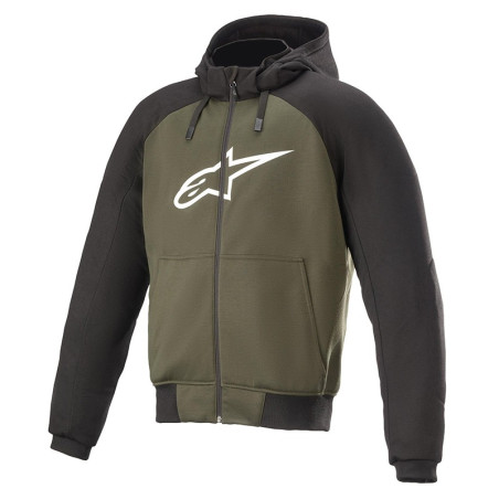 Alpinestars Chrome Sportjacke ▶️ [-??%]