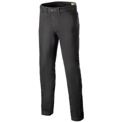 Alpinestars Stratos Regular Fit Tech Riding Pants Jeans -??%