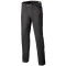 ALPINESTARS STRATOS REGULAR FIT TECH RIDING PANTS - Modelo 114-ANTHRACITE