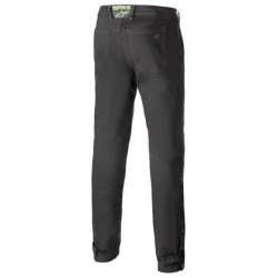 ALPINESTARS STRATOS REGULAR FIT TECH RIDING PANTS