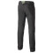 Alpinestars Stratos Regular Fit Tech Riding Pants Jeans -??%