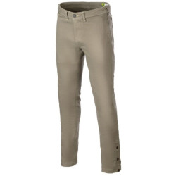 ALPINESTARS STRATOS REGULAR FIT TECH RIDING PANTS