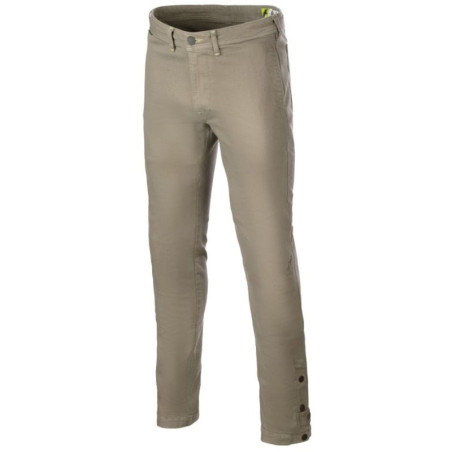 Alpinestars Stratos Regular Fit Tech Riding Pants Jeans -??%