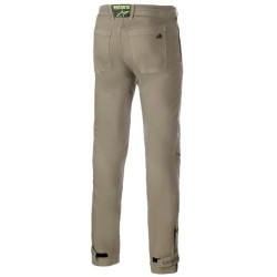 ALPINESTARS STRATOS REGULAR FIT TECH RIDING PANTS