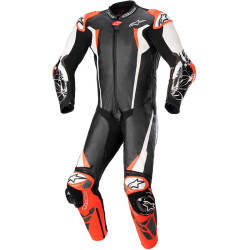 ALPINESTARS RACING ABSOLUTE V2 1 PIÈCE