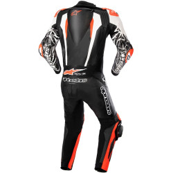 ALPINESTARS RACING ABSOLUTE V2 1 PIÈCE