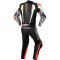 ALPINESTARS RACING ABSOLUTE V2 1 PIÈCE