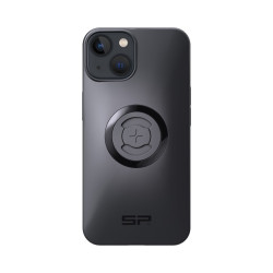 SP CONNECT PHONE CASE SPC+ IPHONE 13 / 14