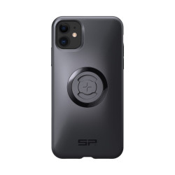 SP Connect Phone Case SPC+ Iphone 11 / XR Handyhülle -??%