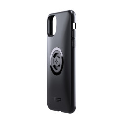 SP CONNECT PHONE CASE SPC+ IPHONE 11 / XR