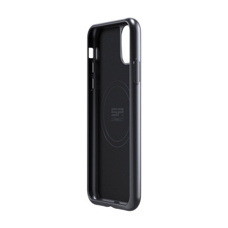 SP CONNECT PHONE CASE SPC+ IPHONE 11 / XR