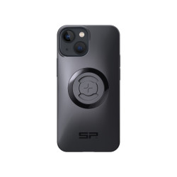 SP CONNECT PHONE CASE SPC+ IPHONE 13 MINI / 12 MINI