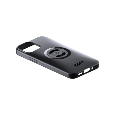 SP CONNECT PHONE CASE SPC+ IPHONE 13 MINI / 12 MINI