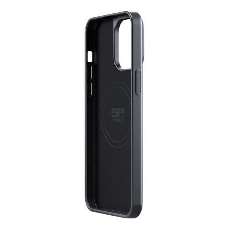 SP CONNECT PHONE CASE SPC+ IPHONE 14 PRO MAX