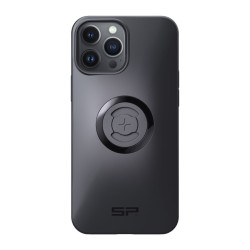 SP CONNECT PHONE CASE SPC+ IPHONE 13 PRO MAX / 12 PRO MAX