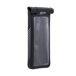 SP CONNECT UNIVERSAL PHONE CASE L SPC+