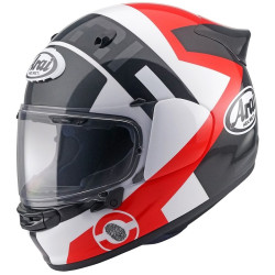 Arai Quantic Space Integralhelm -??%