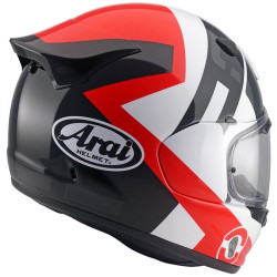 Casco integrale Arai Quantic Space -??%