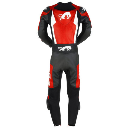 Furygan Junior Evo Kinderoverall 