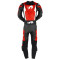 Furygan Junior Evo Kinderoverall 