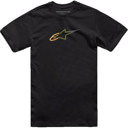 Maglietta Alpinestars Ageless Rake Tee -??%