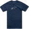 Alpinestars Ageless Rake Tee T-Shirt -??%