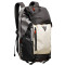 DAINESE EXPLORER D-THROTTLE BACKPACK - Modelo PEYOTE