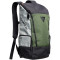 DAINESE EXPLORER D-CLUTCH BACKPACK - Model DESERT-SAGE