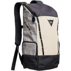 Zaino Dainese Explorer D-Clutch -??%