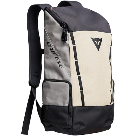 DAINESE EXPLORER D-CLUTCH BACKPACK