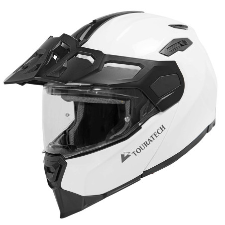 Touratech Aventuro Traveller modularer Abenteuerhelm -??%