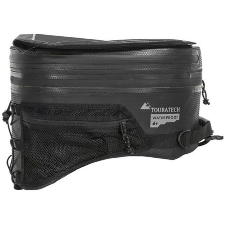 TOURATECH TANK BAG EXTREME EDITION WP VARIOUS MODELS