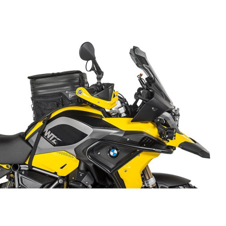 TOURATECH SACOCHE DE RÉSERVOIR EXTREME EDITION WP DIVERS MODÈLES