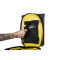 TOURATECH BOLSA DE DEPÓSITO EXTREME EDITION WP VARIOS MODELOS