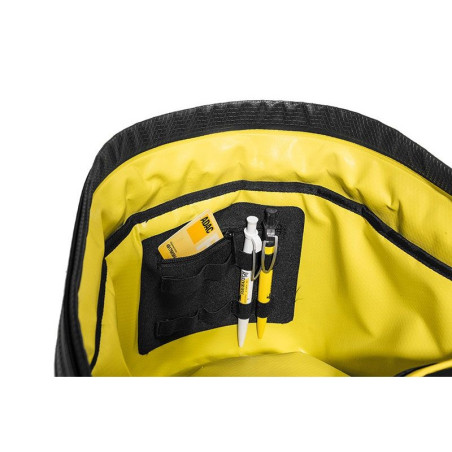 TOURATECH TANK BAG EXTREME EDITION WP VARIOUS MODELS