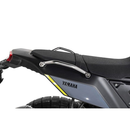 TOURATECH PILLION HANDLES YAMAHA TENERE 700