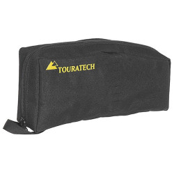 TOURATECH INTERNAL BAG TOOLBOX