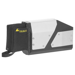 TOURATECH INTERNAL BAG TOOLBOX