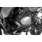 Touratech BMW Alu-Zylinderschutz -??%